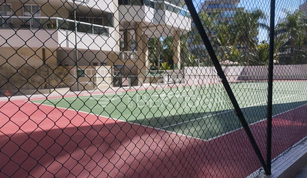 Apartamento-alugar-BERTIOGA-RIVIERA-DE-SAO-LOURENCO-MA01887R-imobiliaria-na-riviera-imobiliaria-bertioga-2025-10-26_12-35-58_foto_rm-1