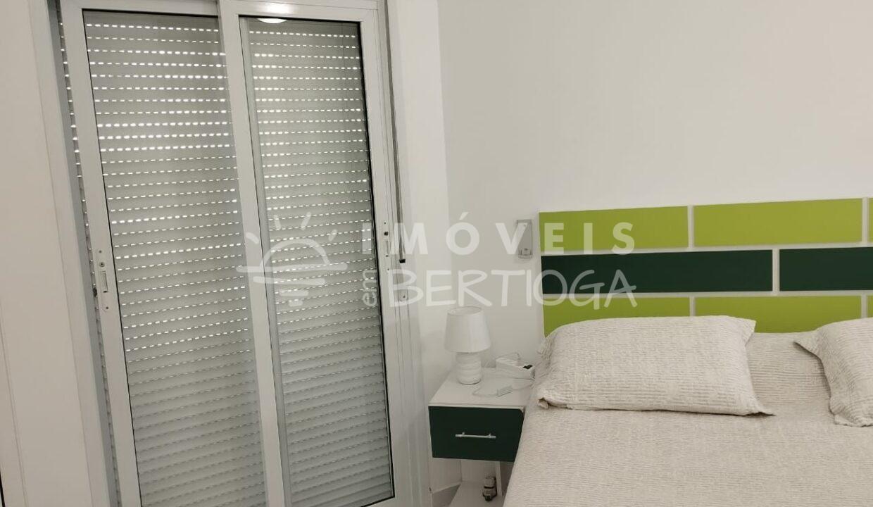 Apartamento-alugar-BERTIOGA-RIVIERA-DE-SAO-LOURENCO-MA01887R-imobiliaria-na-riviera-imobiliaria-bertioga-2025-10-26_12-35-58_foto_rm-10