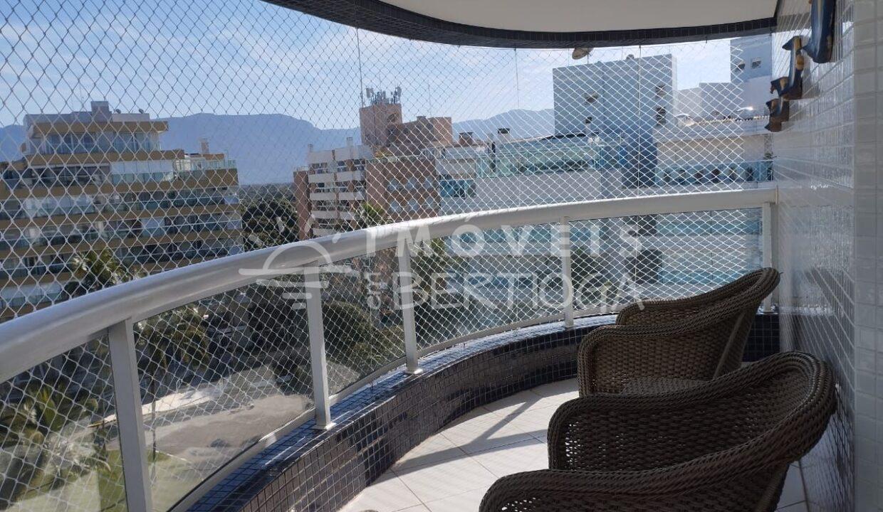 Apartamento-alugar-BERTIOGA-RIVIERA-DE-SAO-LOURENCO-MA01887R-imobiliaria-na-riviera-imobiliaria-bertioga-2025-10-26_12-35-58_foto_rm-12
