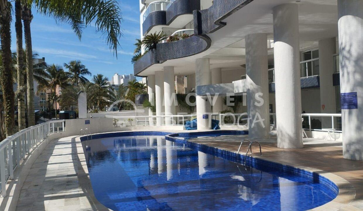 Apartamento-alugar-BERTIOGA-RIVIERA-DE-SAO-LOURENCO-MA01887R-imobiliaria-na-riviera-imobiliaria-bertioga-2025-10-26_12-35-58_foto_rm