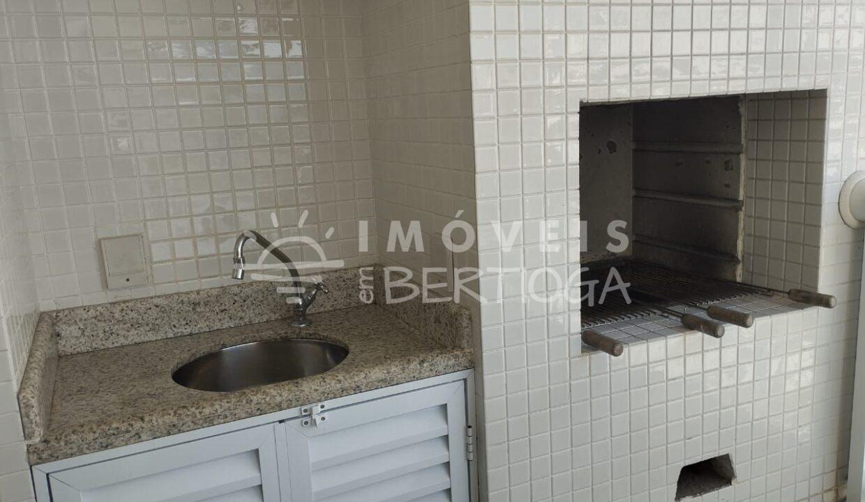 Apartamento-alugar-BERTIOGA-RIVIERA-DE-SAO-LOURENCO-MA01887R-imobiliaria-na-riviera-imobiliaria-bertioga-2025-10-26_12-35-58_foto_rm-15