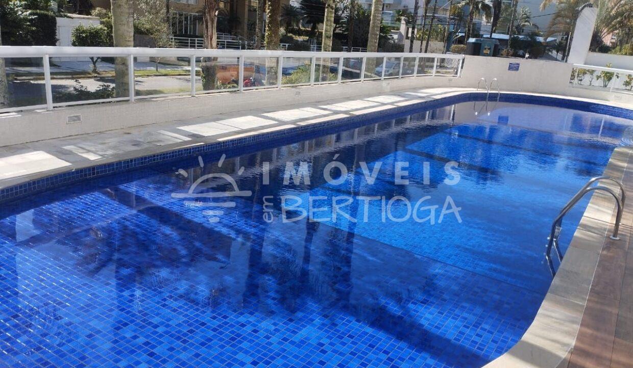 Apartamento-alugar-BERTIOGA-RIVIERA-DE-SAO-LOURENCO-MA01887R-imobiliaria-na-riviera-imobiliaria-bertioga-2025-10-26_12-35-58_foto_rm-18