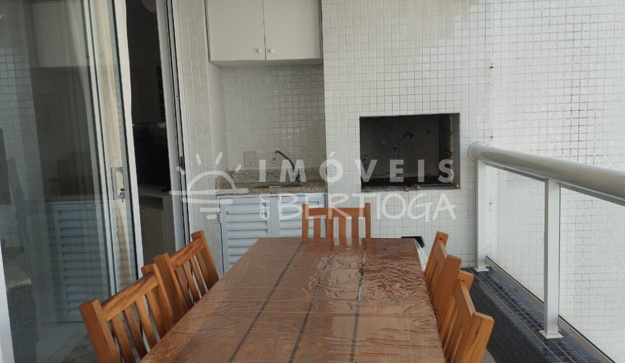 Apartamento-alugar-BERTIOGA-RIVIERA-DE-SAO-LOURENCO-MA01887R-imobiliaria-na-riviera-imobiliaria-bertioga-2025-10-26_12-35-58_foto_rm-20