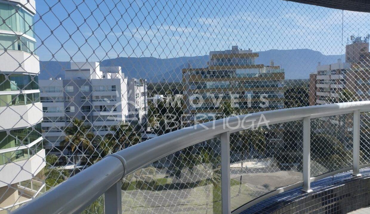 Apartamento-alugar-BERTIOGA-RIVIERA-DE-SAO-LOURENCO-MA01887R-imobiliaria-na-riviera-imobiliaria-bertioga-2025-10-26_12-35-58_foto_rm-22