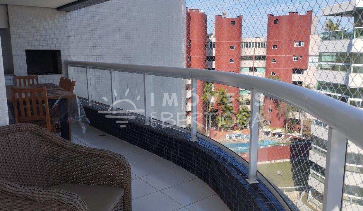 Apartamento-alugar-BERTIOGA-RIVIERA-DE-SAO-LOURENCO-MA01887R-imobiliaria-na-riviera-imobiliaria-bertioga-2025-10-26_12-35-58_foto_rm-23