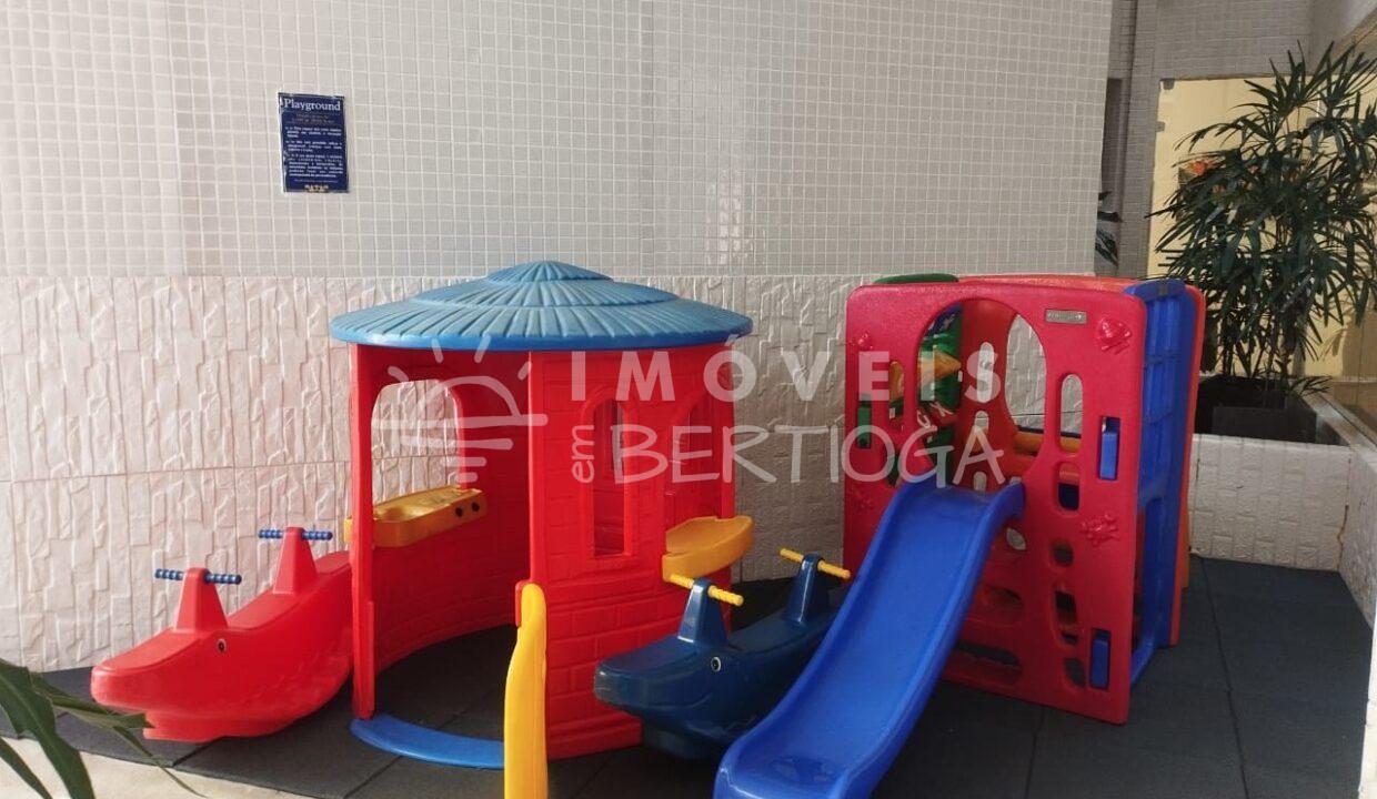 Apartamento-alugar-BERTIOGA-RIVIERA-DE-SAO-LOURENCO-MA01887R-imobiliaria-na-riviera-imobiliaria-bertioga-2025-10-26_12-35-58_foto_rm-25