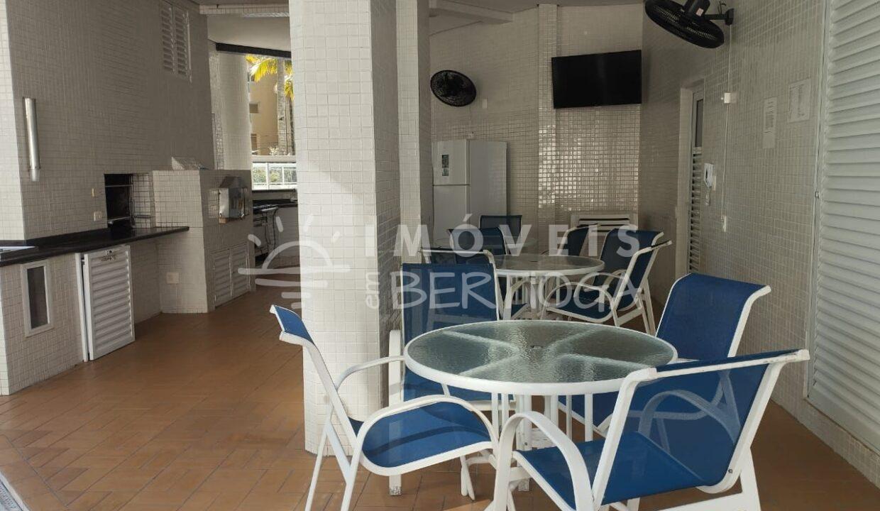 Apartamento-alugar-BERTIOGA-RIVIERA-DE-SAO-LOURENCO-MA01887R-imobiliaria-na-riviera-imobiliaria-bertioga-2025-10-26_12-35-58_foto_rm-27