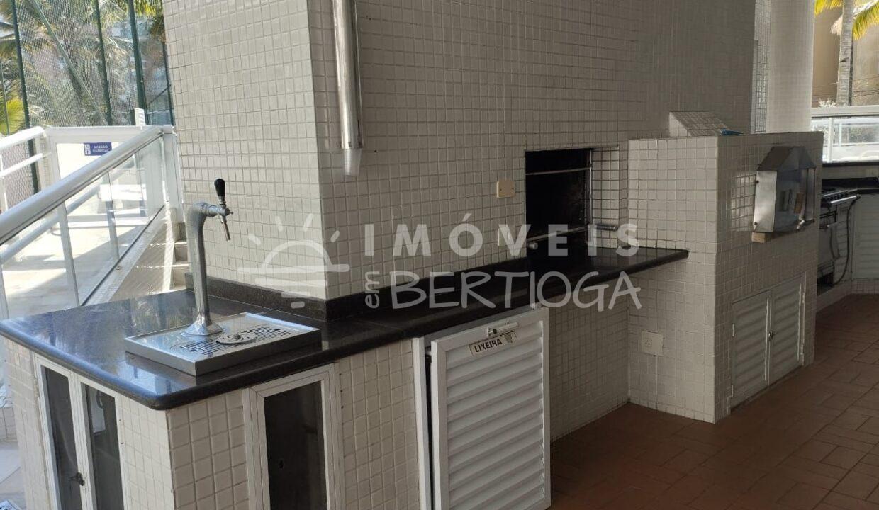 Apartamento-alugar-BERTIOGA-RIVIERA-DE-SAO-LOURENCO-MA01887R-imobiliaria-na-riviera-imobiliaria-bertioga-2025-10-26_12-35-58_foto_rm-3