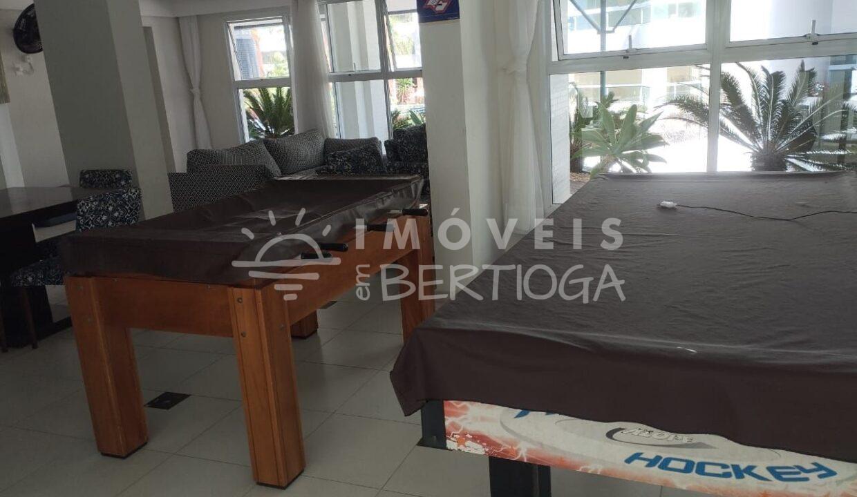 Apartamento-alugar-BERTIOGA-RIVIERA-DE-SAO-LOURENCO-MA01887R-imobiliaria-na-riviera-imobiliaria-bertioga-2025-10-26_12-35-58_foto_rm-31