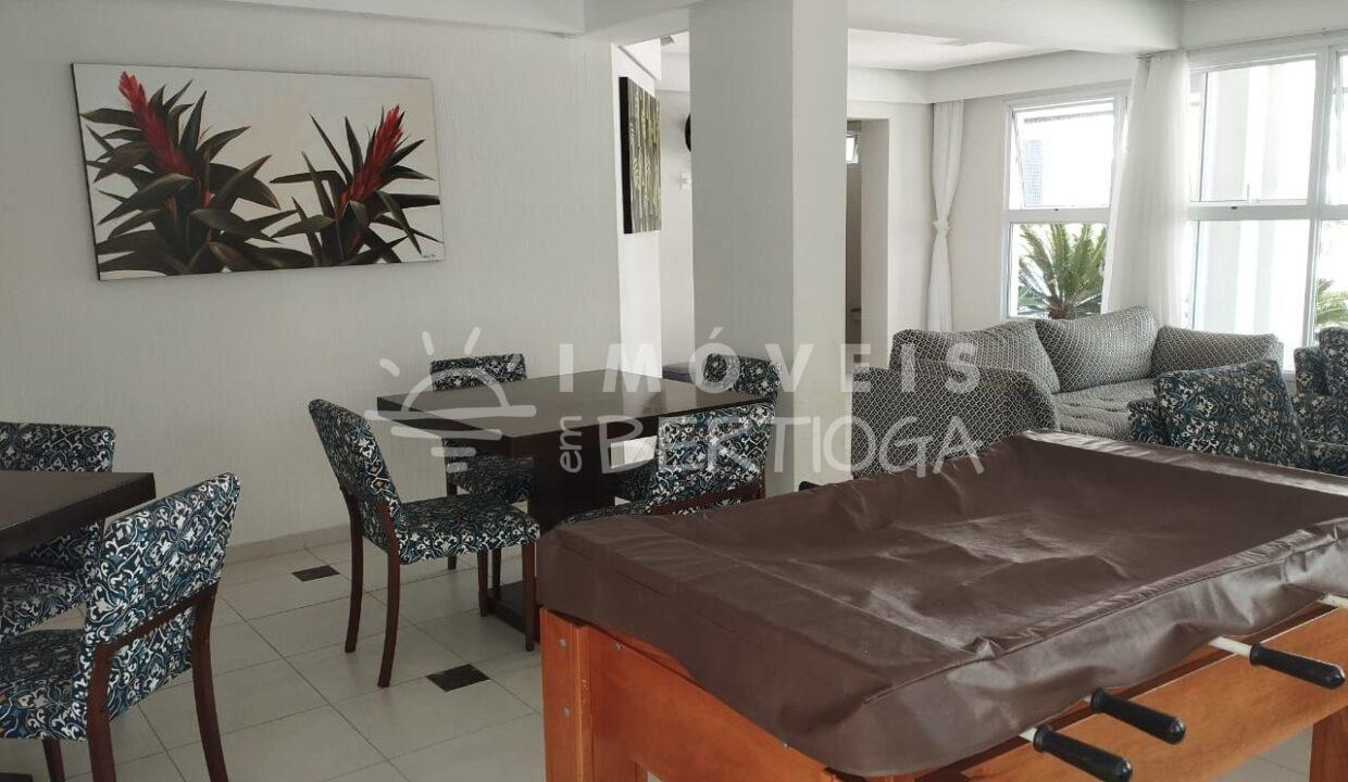 Apartamento-alugar-BERTIOGA-RIVIERA-DE-SAO-LOURENCO-MA01887R-imobiliaria-na-riviera-imobiliaria-bertioga-2025-10-26_12-35-58_foto_rm-32
