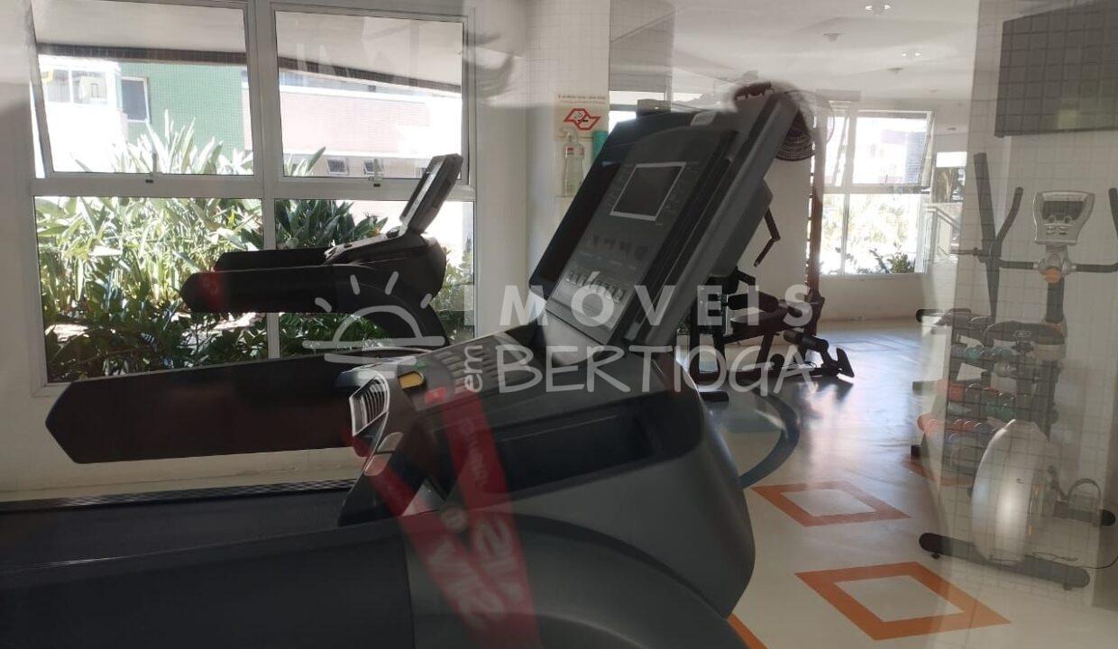 Apartamento-alugar-BERTIOGA-RIVIERA-DE-SAO-LOURENCO-MA01887R-imobiliaria-na-riviera-imobiliaria-bertioga-2025-10-26_12-35-58_foto_rm-33
