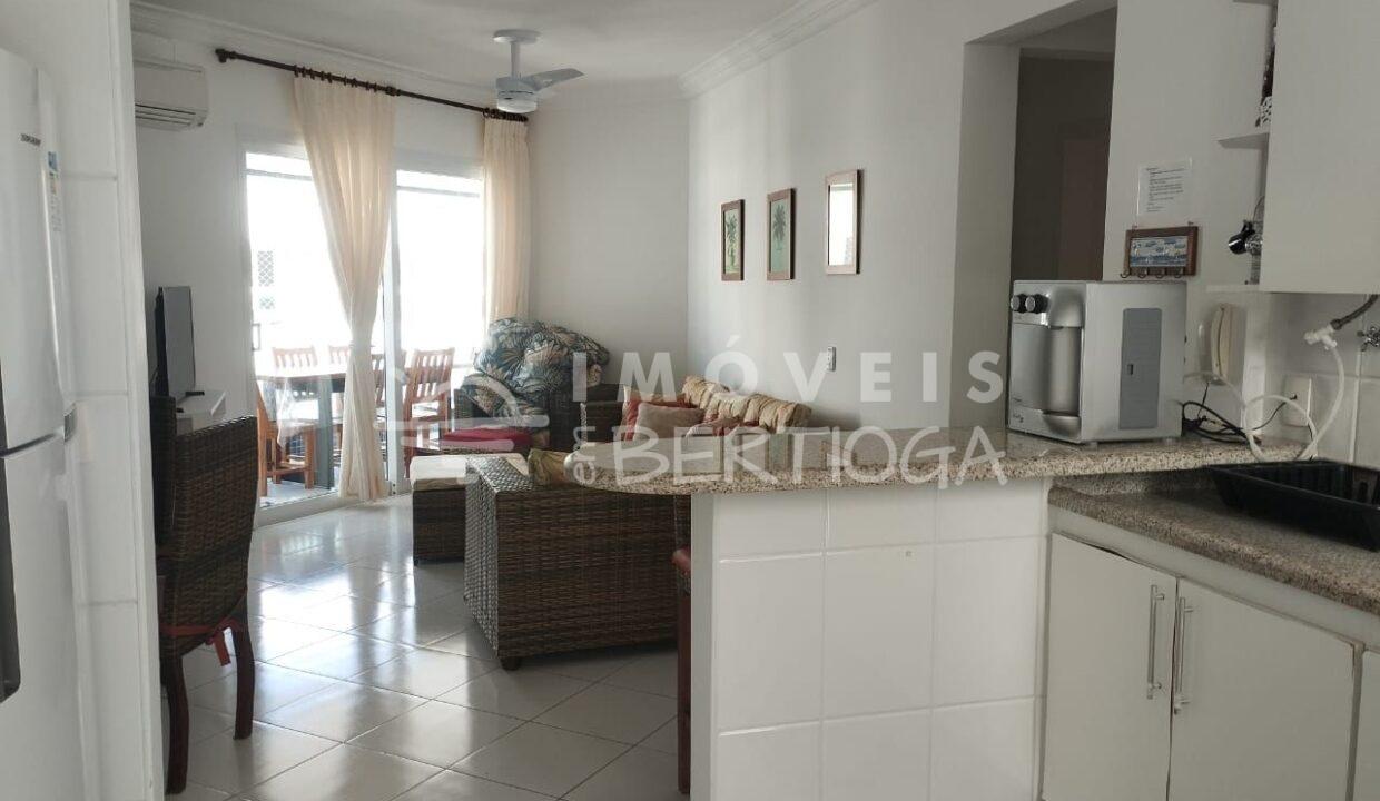 Apartamento-alugar-BERTIOGA-RIVIERA-DE-SAO-LOURENCO-MA01887R-imobiliaria-na-riviera-imobiliaria-bertioga-2025-10-26_12-35-58_foto_rm-4