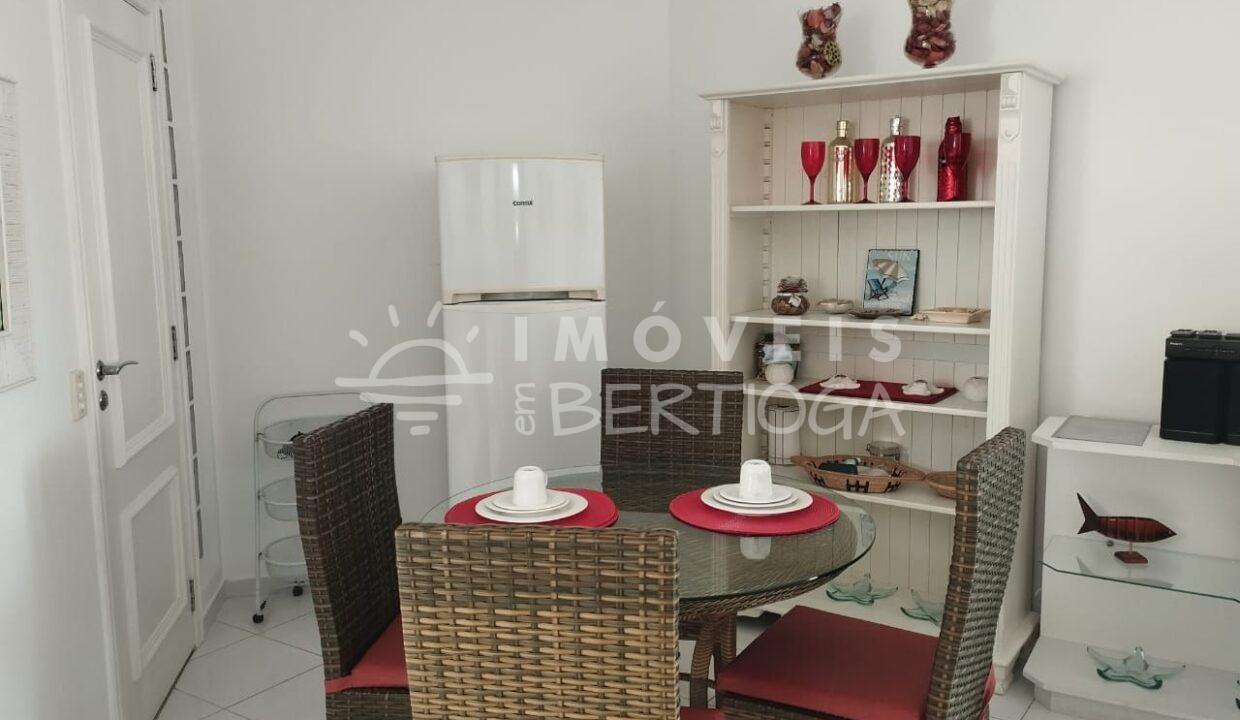 Apartamento-alugar-BERTIOGA-RIVIERA-DE-SAO-LOURENCO-MA01887R-imobiliaria-na-riviera-imobiliaria-bertioga-2025-10-26_12-35-58_foto_rm-5