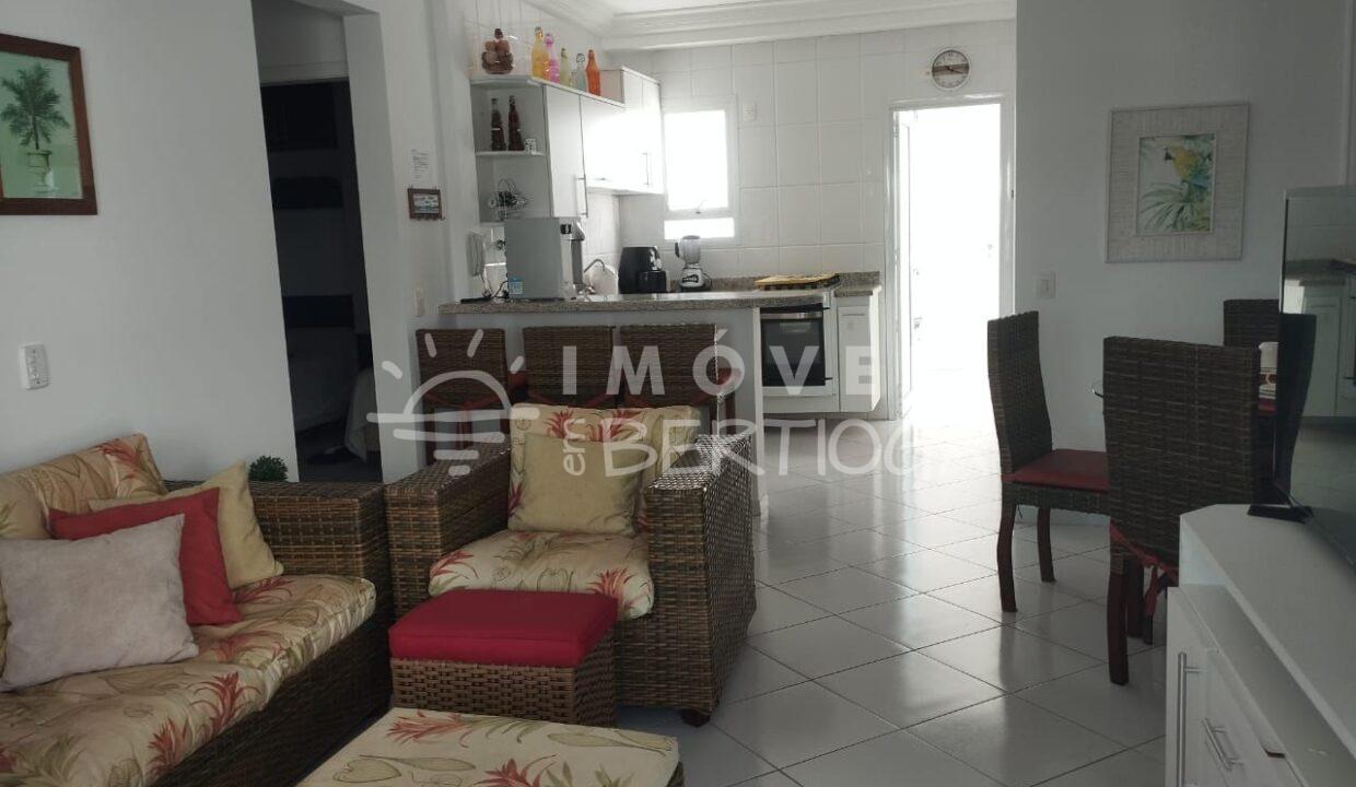 Apartamento-alugar-BERTIOGA-RIVIERA-DE-SAO-LOURENCO-MA01887R-imobiliaria-na-riviera-imobiliaria-bertioga-2025-10-26_12-35-58_foto_rm-6