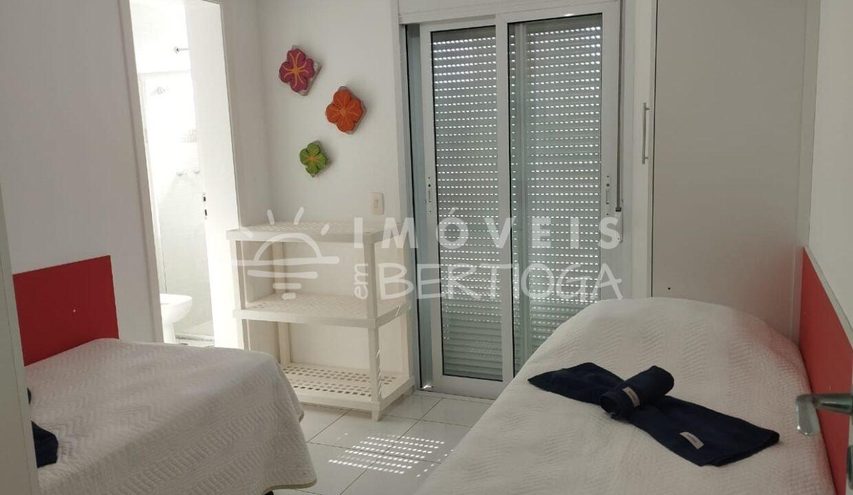 Apartamento-alugar-BERTIOGA-RIVIERA-DE-SAO-LOURENCO-MA01887R-imobiliaria-na-riviera-imobiliaria-bertioga-2025-10-26_12-35-58_foto_rm-7