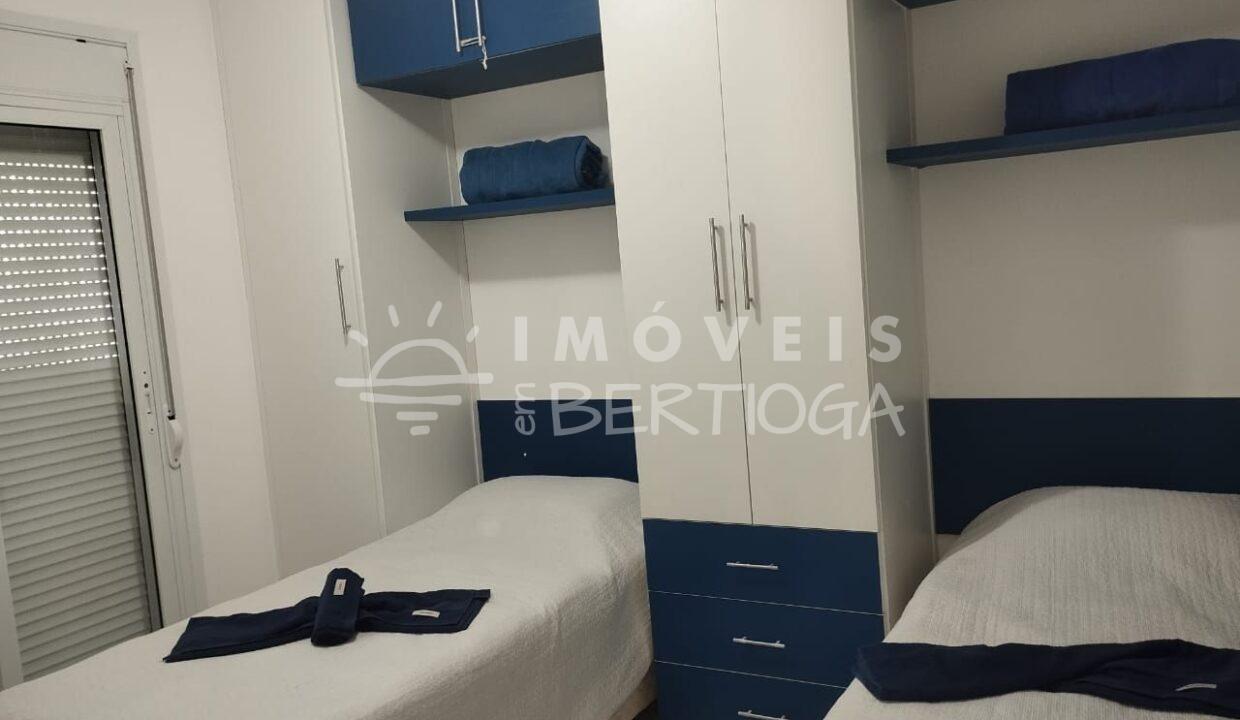 Apartamento-alugar-BERTIOGA-RIVIERA-DE-SAO-LOURENCO-MA01887R-imobiliaria-na-riviera-imobiliaria-bertioga-2025-10-26_12-35-58_foto_rm-8