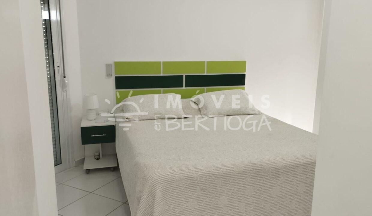 Apartamento-alugar-BERTIOGA-RIVIERA-DE-SAO-LOURENCO-MA01887R-imobiliaria-na-riviera-imobiliaria-bertioga-2025-10-26_12-35-58_foto_rm-9