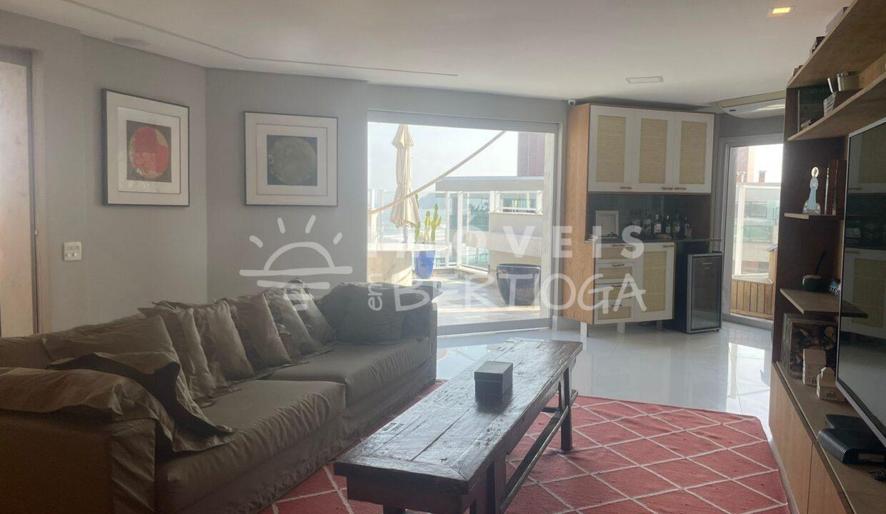 Apartamento-alugar-BERTIOGA-RIVIERA-DE-SAO-LOURENCO-MA02053R-imobiliaria-na-riviera-imobiliaria-bertioga-2025-10-26_12-02-56_foto_rm-1