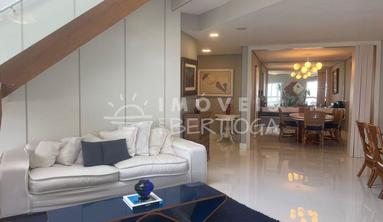 Apartamento-alugar-BERTIOGA-RIVIERA-DE-SAO-LOURENCO-MA02053R-imobiliaria-na-riviera-imobiliaria-bertioga-2025-10-26_12-02-56_foto_rm-11