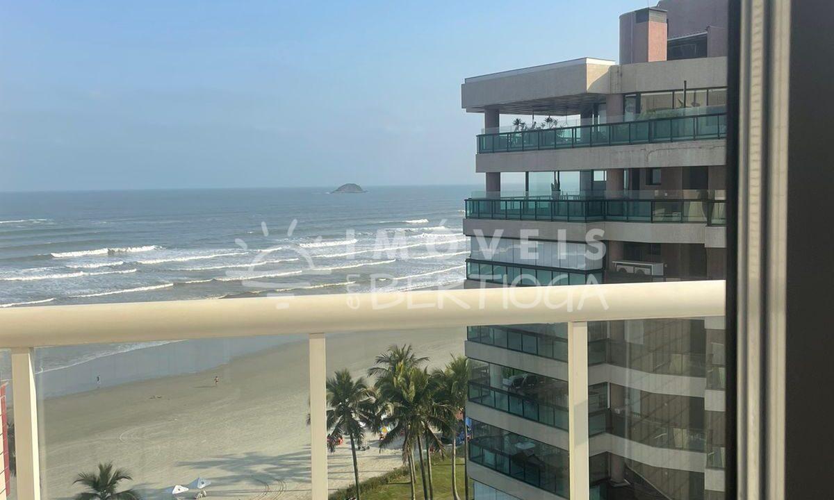 Apartamento-alugar-BERTIOGA-RIVIERA-DE-SAO-LOURENCO-MA02053R-imobiliaria-na-riviera-imobiliaria-bertioga-2025-10-26_12-02-56_foto_rm