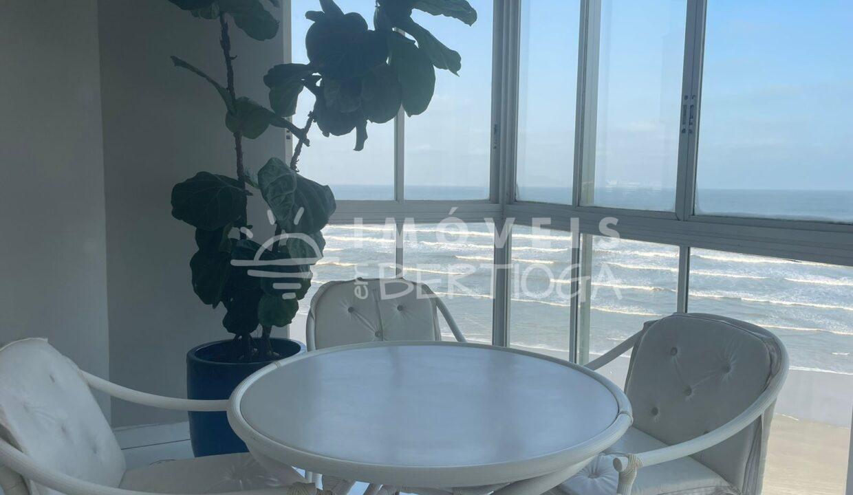 Apartamento-alugar-BERTIOGA-RIVIERA-DE-SAO-LOURENCO-MA02053R-imobiliaria-na-riviera-imobiliaria-bertioga-2025-10-26_12-02-56_foto_rm-13