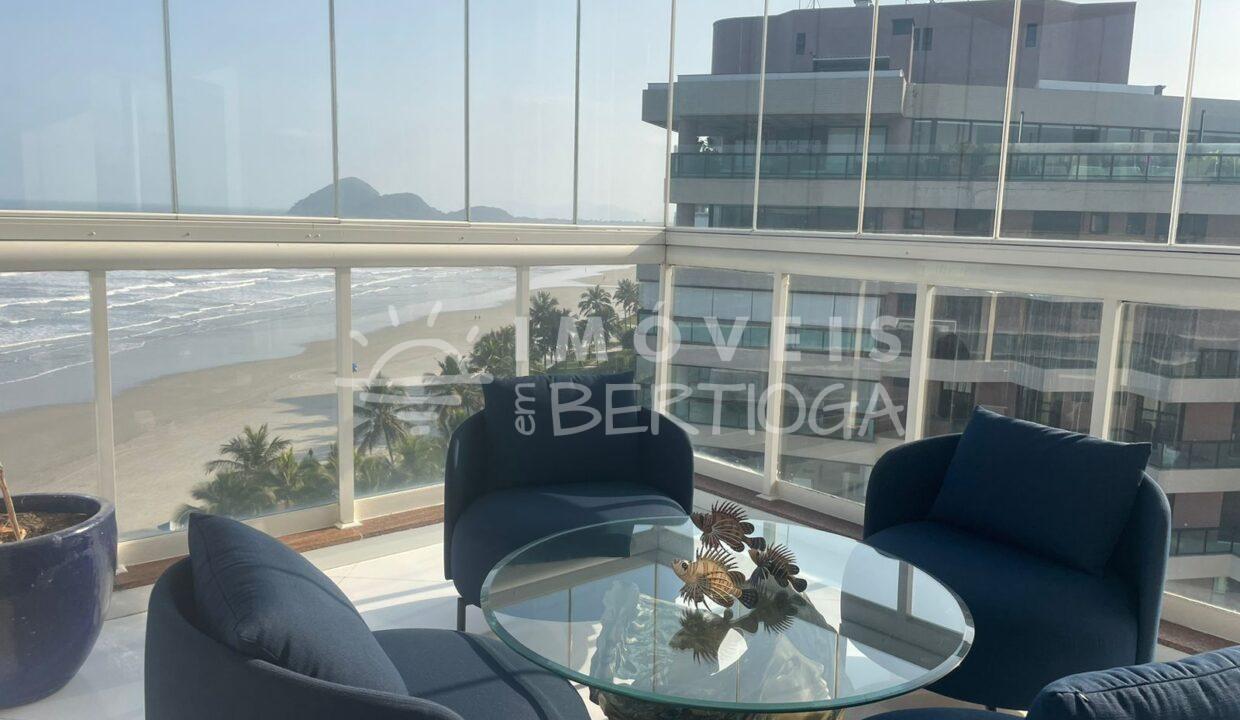 Apartamento-alugar-BERTIOGA-RIVIERA-DE-SAO-LOURENCO-MA02053R-imobiliaria-na-riviera-imobiliaria-bertioga-2025-10-26_12-02-56_foto_rm-14