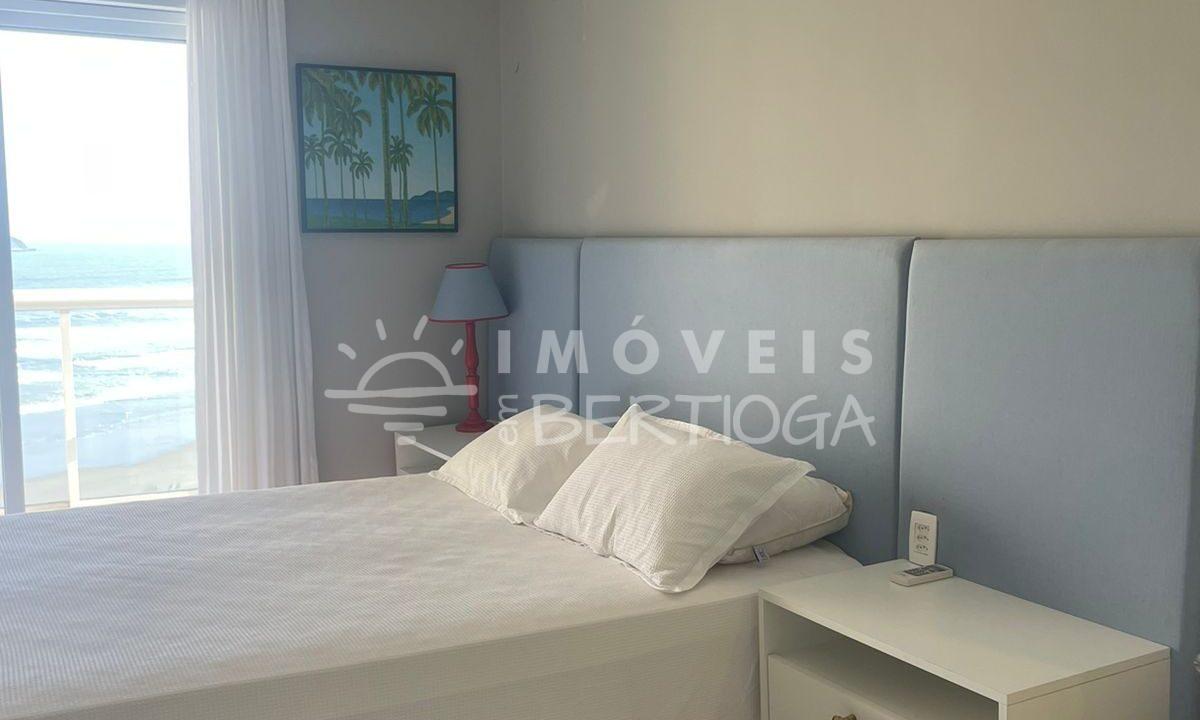 Apartamento-alugar-BERTIOGA-RIVIERA-DE-SAO-LOURENCO-MA02053R-imobiliaria-na-riviera-imobiliaria-bertioga-2025-10-26_12-02-56_foto_rm-17