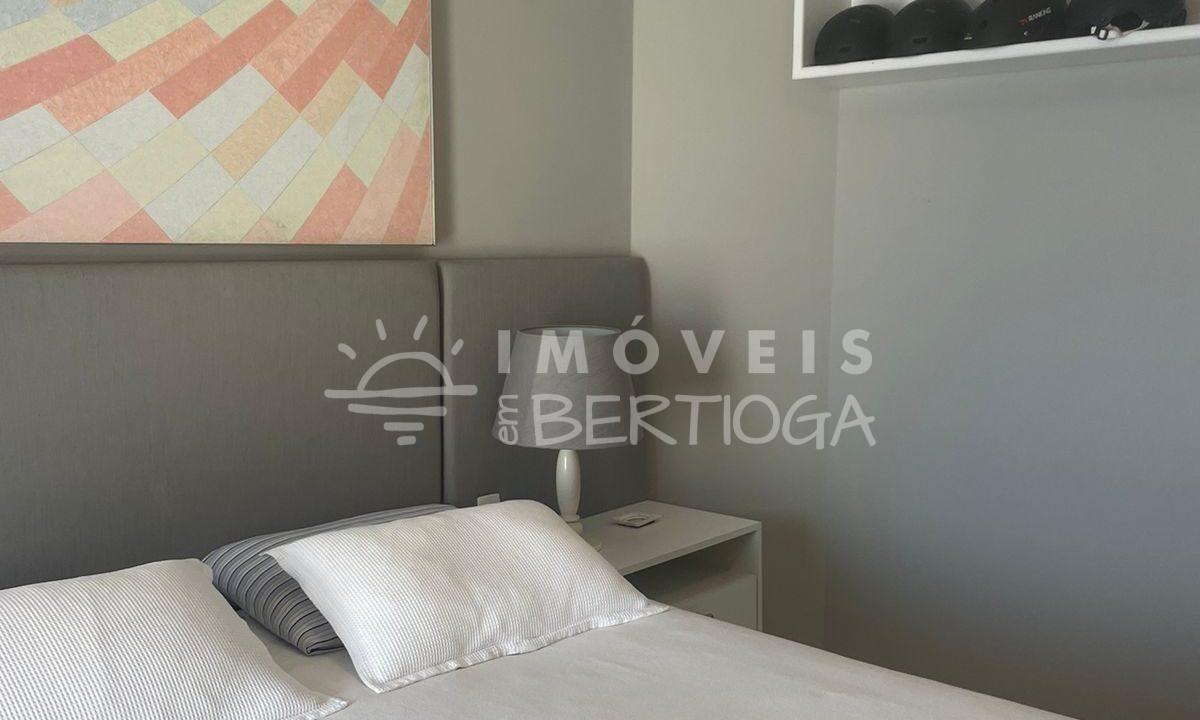 Apartamento-alugar-BERTIOGA-RIVIERA-DE-SAO-LOURENCO-MA02053R-imobiliaria-na-riviera-imobiliaria-bertioga-2025-10-26_12-02-56_foto_rm-18