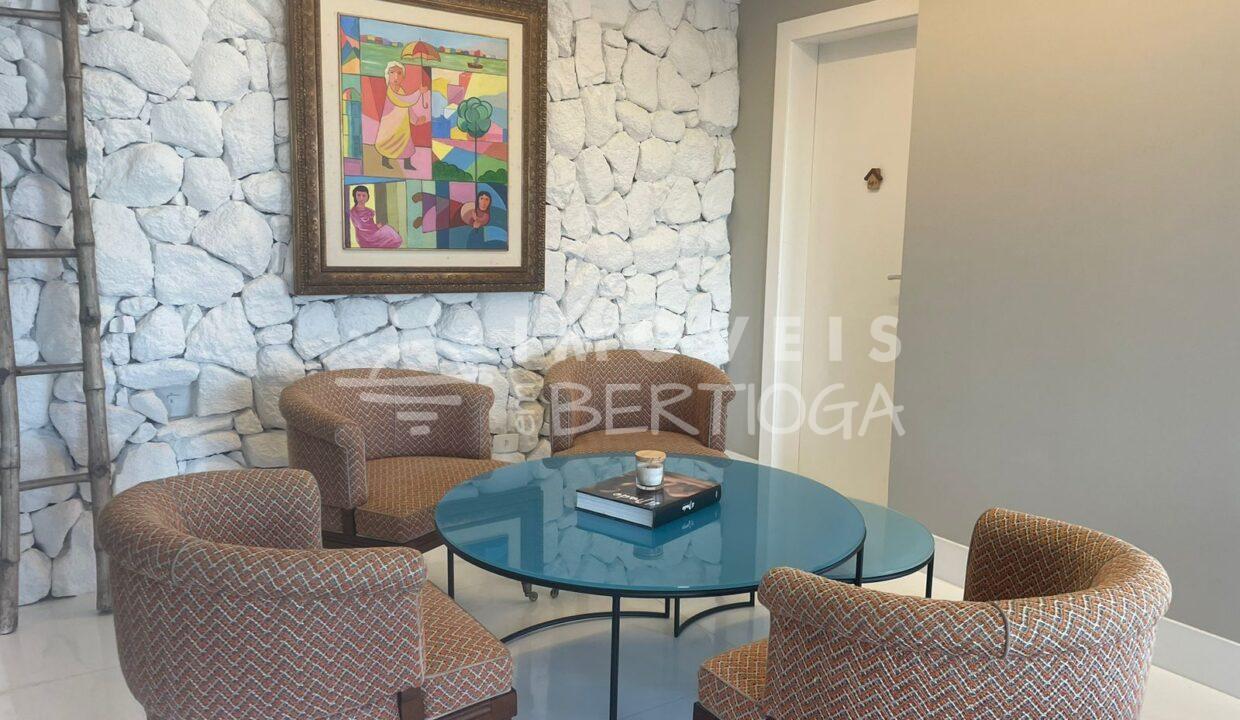 Apartamento-alugar-BERTIOGA-RIVIERA-DE-SAO-LOURENCO-MA02053R-imobiliaria-na-riviera-imobiliaria-bertioga-2025-10-26_12-02-56_foto_rm-2