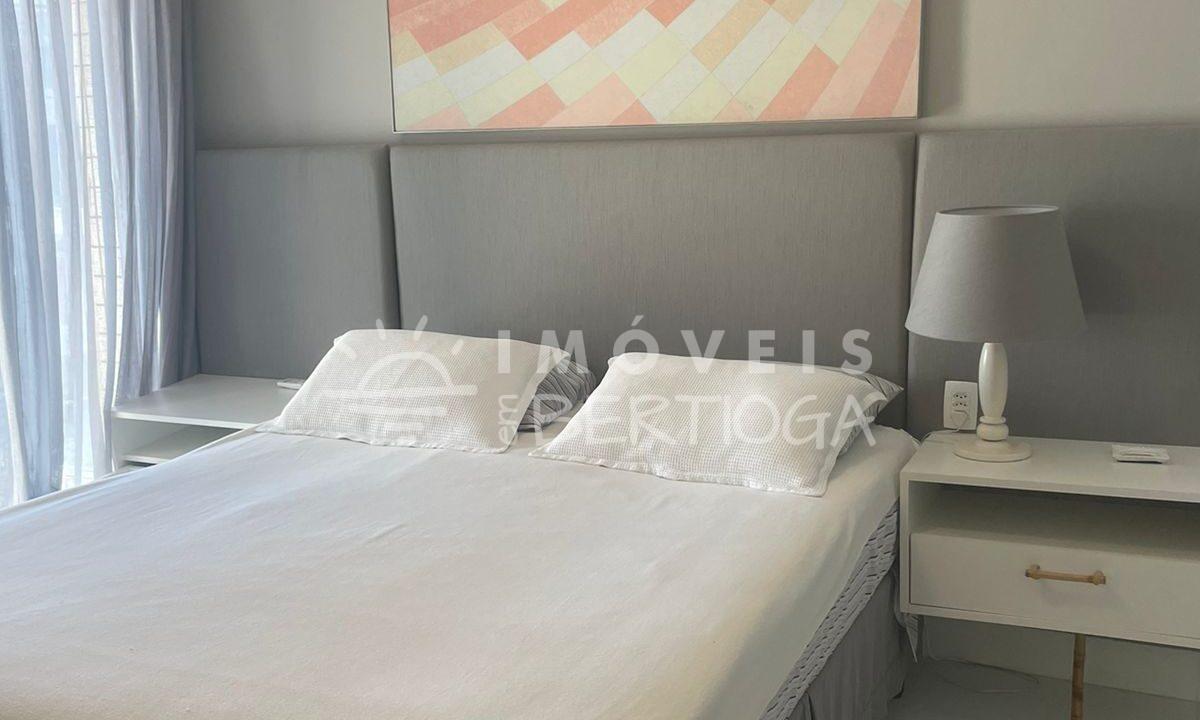 Apartamento-alugar-BERTIOGA-RIVIERA-DE-SAO-LOURENCO-MA02053R-imobiliaria-na-riviera-imobiliaria-bertioga-2025-10-26_12-02-56_foto_rm-21
