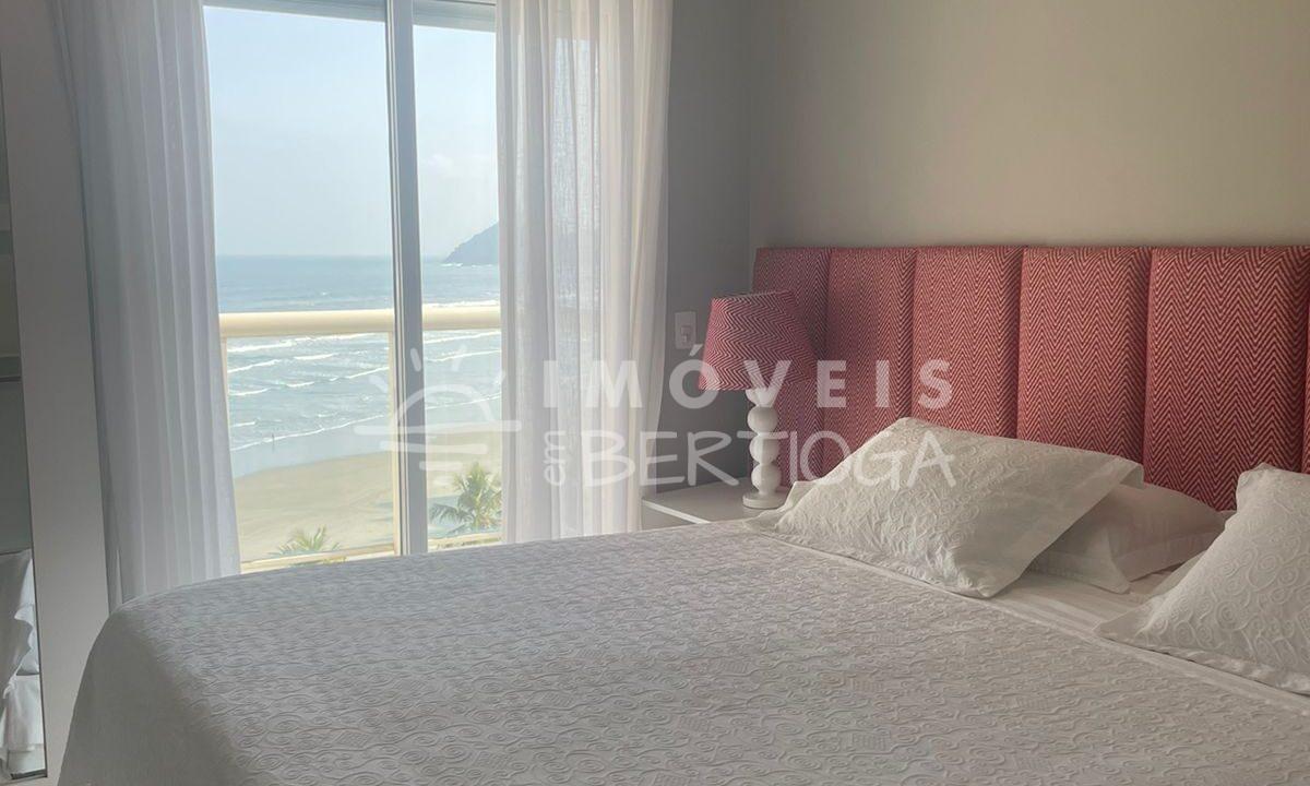 Apartamento-alugar-BERTIOGA-RIVIERA-DE-SAO-LOURENCO-MA02053R-imobiliaria-na-riviera-imobiliaria-bertioga-2025-10-26_12-02-56_foto_rm-22
