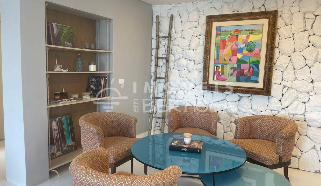 Apartamento-alugar-BERTIOGA-RIVIERA-DE-SAO-LOURENCO-MA02053R-imobiliaria-na-riviera-imobiliaria-bertioga-2025-10-26_12-02-56_foto_rm-3