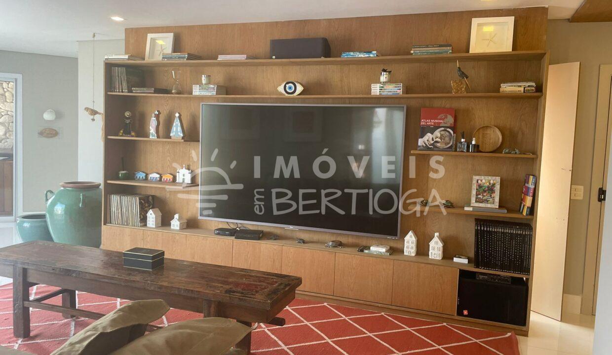 Apartamento-alugar-BERTIOGA-RIVIERA-DE-SAO-LOURENCO-MA02053R-imobiliaria-na-riviera-imobiliaria-bertioga-2025-10-26_12-02-56_foto_rm-4