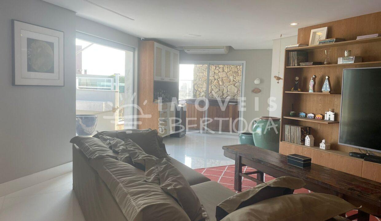 Apartamento-alugar-BERTIOGA-RIVIERA-DE-SAO-LOURENCO-MA02053R-imobiliaria-na-riviera-imobiliaria-bertioga-2025-10-26_12-02-56_foto_rm-5