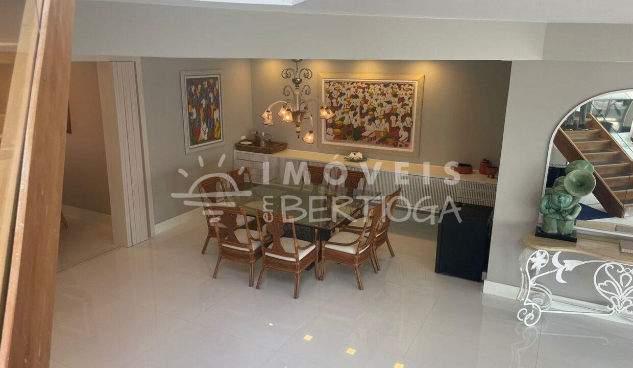 Apartamento-alugar-BERTIOGA-RIVIERA-DE-SAO-LOURENCO-MA02053R-imobiliaria-na-riviera-imobiliaria-bertioga-2025-10-26_12-02-56_foto_rm-6