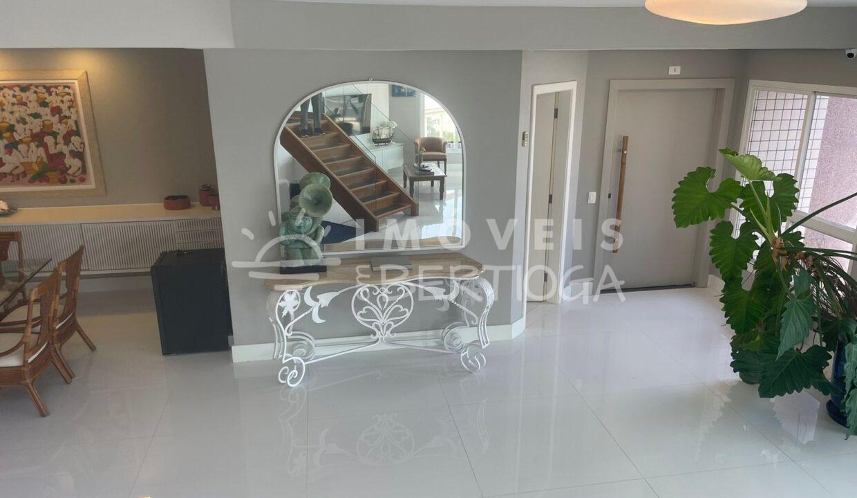 Apartamento-alugar-BERTIOGA-RIVIERA-DE-SAO-LOURENCO-MA02053R-imobiliaria-na-riviera-imobiliaria-bertioga-2025-10-26_12-02-56_foto_rm-7