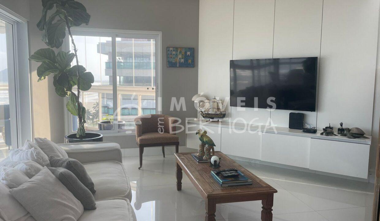 Apartamento-alugar-BERTIOGA-RIVIERA-DE-SAO-LOURENCO-MA02053R-imobiliaria-na-riviera-imobiliaria-bertioga-2025-10-26_12-02-56_foto_rm-8