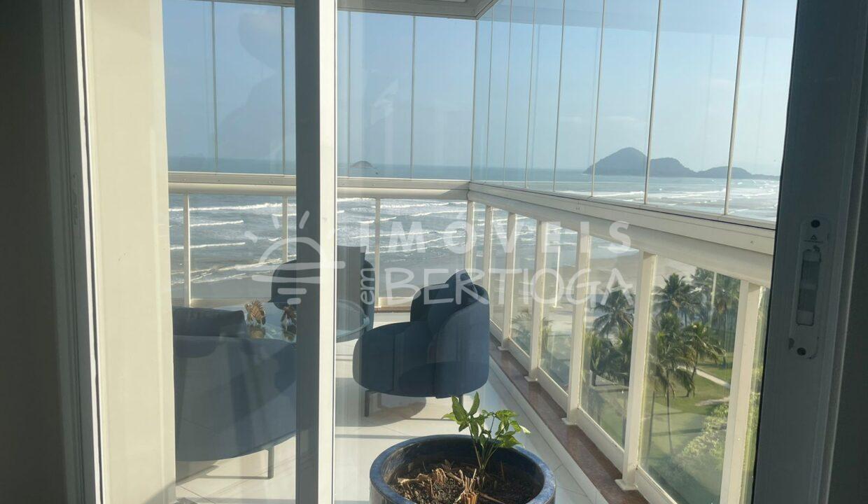 Apartamento-alugar-BERTIOGA-RIVIERA-DE-SAO-LOURENCO-MA02053R-imobiliaria-na-riviera-imobiliaria-bertioga-2025-10-26_12-02-56_foto_rm-9