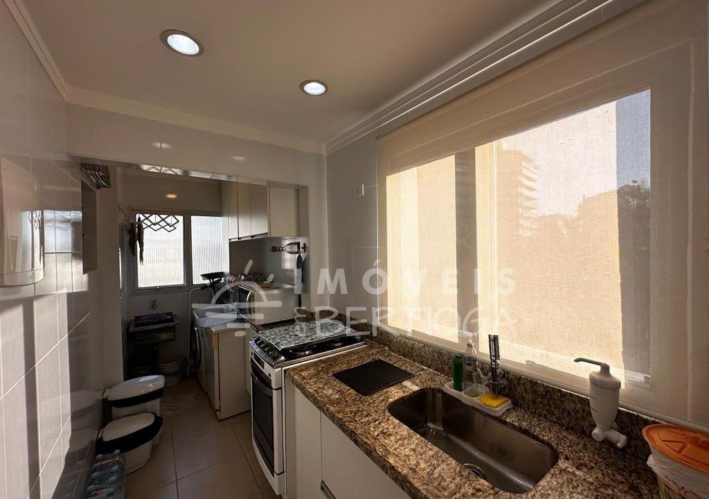 Apartamento-alugar-BERTIOGA-RIVIERA-DE-SAO-LOURENCO-MA02220R-imobiliaria-na-riviera-imobiliaria-bertioga-2025-10-26_11-41-04_foto_rm-1