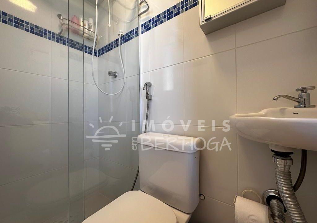 Apartamento-alugar-BERTIOGA-RIVIERA-DE-SAO-LOURENCO-MA02220R-imobiliaria-na-riviera-imobiliaria-bertioga-2025-10-26_11-41-04_foto_rm-10