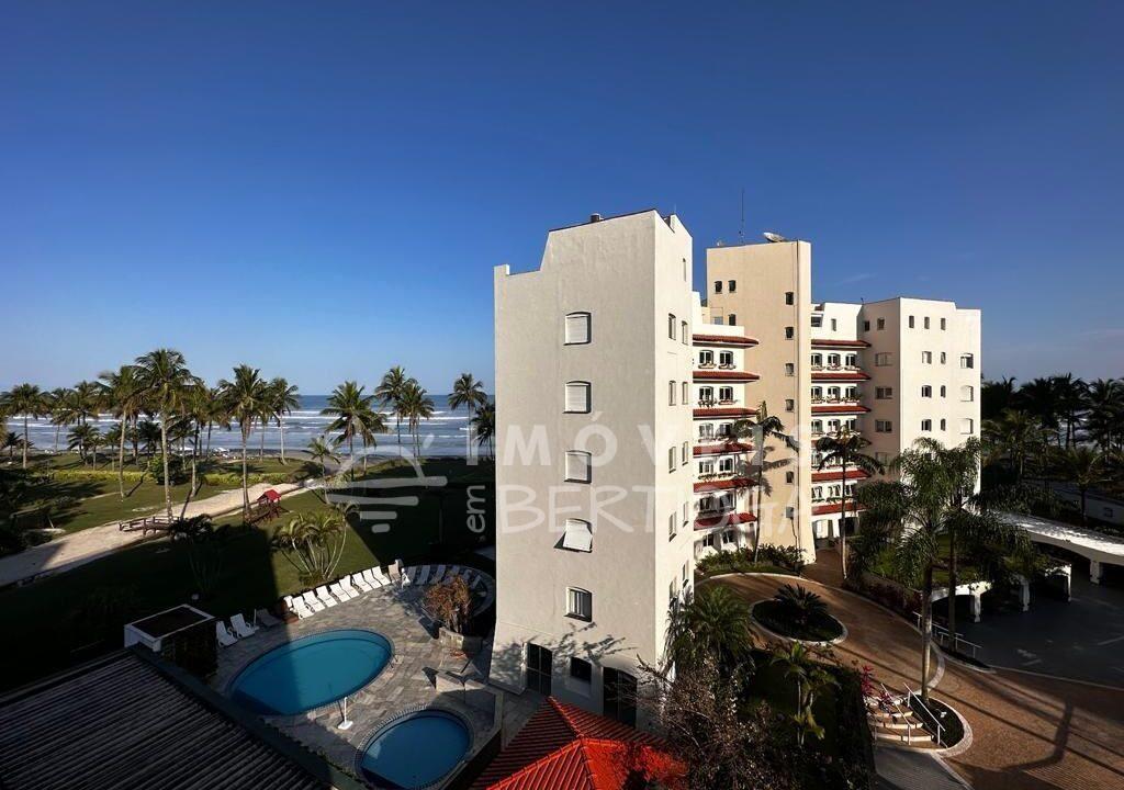 Apartamento-alugar-BERTIOGA-RIVIERA-DE-SAO-LOURENCO-MA02220R-imobiliaria-na-riviera-imobiliaria-bertioga-2025-10-26_11-41-04_foto_rm-11