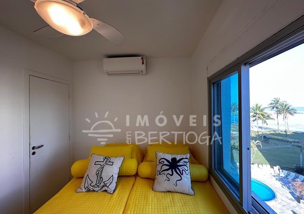 Apartamento-alugar-BERTIOGA-RIVIERA-DE-SAO-LOURENCO-MA02220R-imobiliaria-na-riviera-imobiliaria-bertioga-2025-10-26_11-41-04_foto_rm-12