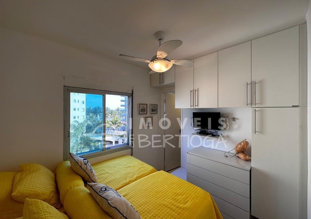 Apartamento-alugar-BERTIOGA-RIVIERA-DE-SAO-LOURENCO-MA02220R-imobiliaria-na-riviera-imobiliaria-bertioga-2025-10-26_11-41-04_foto_rm-13