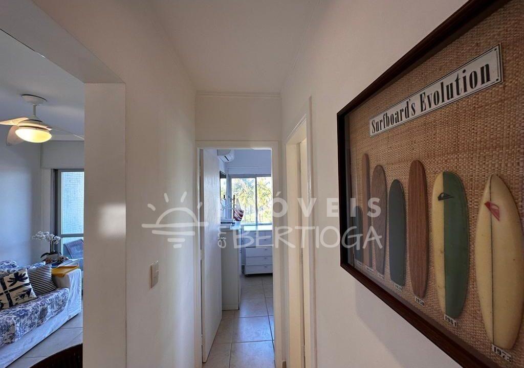 Apartamento-alugar-BERTIOGA-RIVIERA-DE-SAO-LOURENCO-MA02220R-imobiliaria-na-riviera-imobiliaria-bertioga-2025-10-26_11-41-04_foto_rm-14