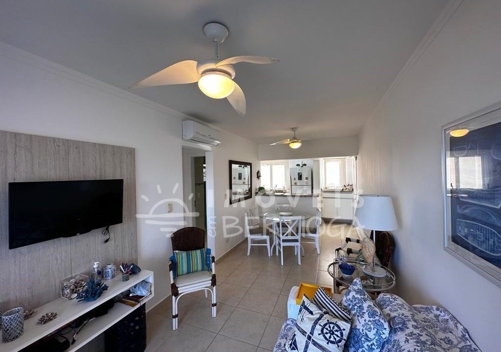 Apartamento-alugar-BERTIOGA-RIVIERA-DE-SAO-LOURENCO-MA02220R-imobiliaria-na-riviera-imobiliaria-bertioga-2025-10-26_11-41-04_foto_rm-15