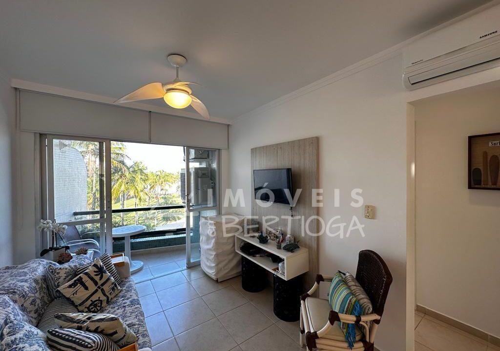 Apartamento-alugar-BERTIOGA-RIVIERA-DE-SAO-LOURENCO-MA02220R-imobiliaria-na-riviera-imobiliaria-bertioga-2025-10-26_11-41-04_foto_rm-16