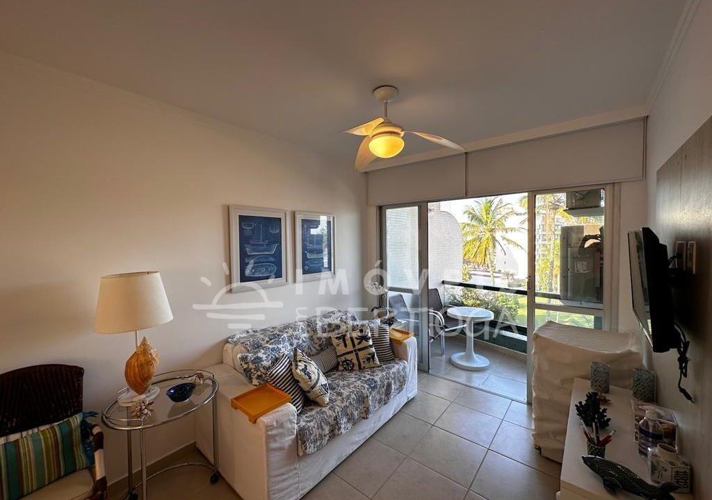 Apartamento-alugar-BERTIOGA-RIVIERA-DE-SAO-LOURENCO-MA02220R-imobiliaria-na-riviera-imobiliaria-bertioga-2025-10-26_11-41-04_foto_rm-17