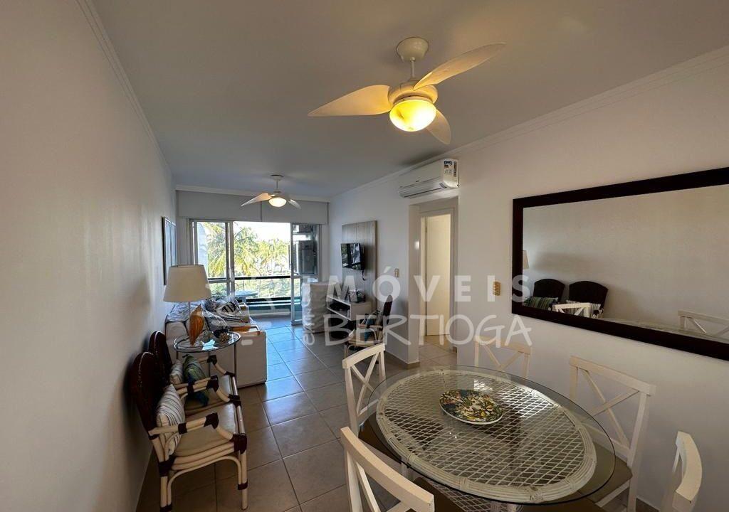 Apartamento-alugar-BERTIOGA-RIVIERA-DE-SAO-LOURENCO-MA02220R-imobiliaria-na-riviera-imobiliaria-bertioga-2025-10-26_11-41-04_foto_rm-18