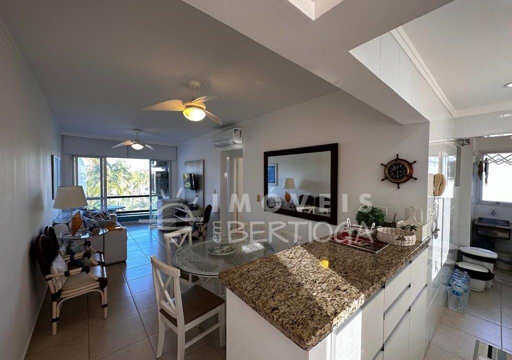 Apartamento-alugar-BERTIOGA-RIVIERA-DE-SAO-LOURENCO-MA02220R-imobiliaria-na-riviera-imobiliaria-bertioga-2025-10-26_11-41-04_foto_rm-19
