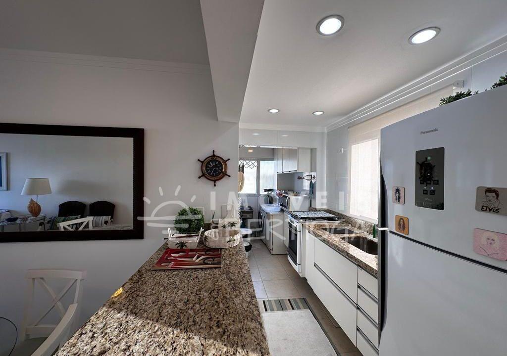 Apartamento-alugar-BERTIOGA-RIVIERA-DE-SAO-LOURENCO-MA02220R-imobiliaria-na-riviera-imobiliaria-bertioga-2025-10-26_11-41-04_foto_rm-2